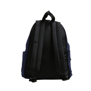 Рюкзак Eastpak DAY PAK'R