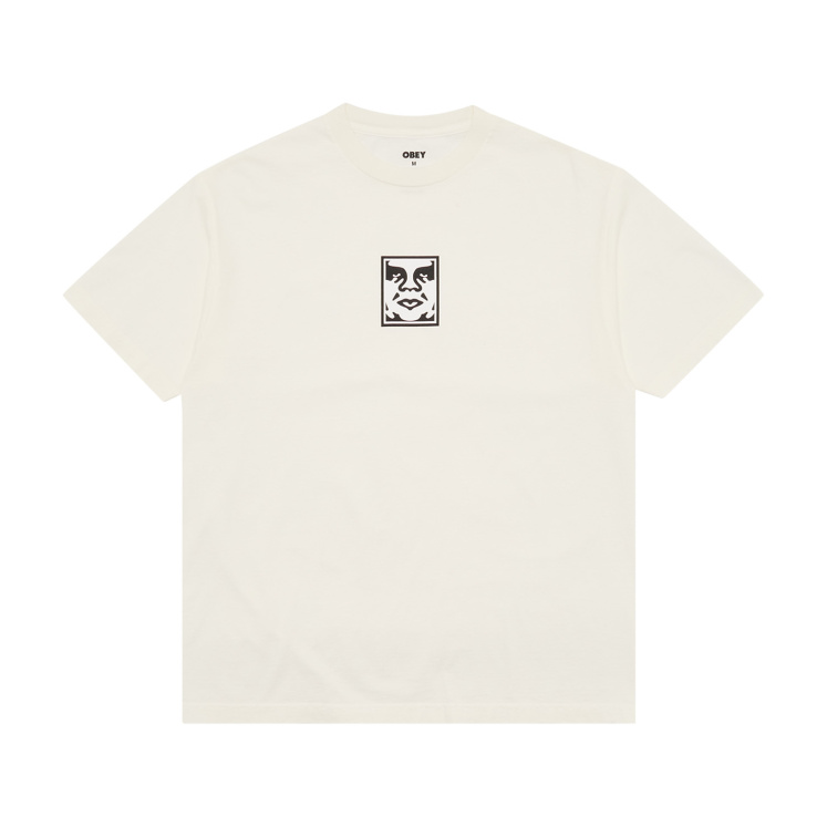 Мужская футболка OBEY ICON