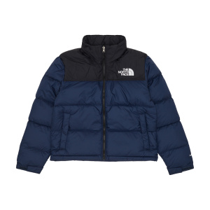 Женская куртка The North Face 96 RETRO NUPTSE JKT