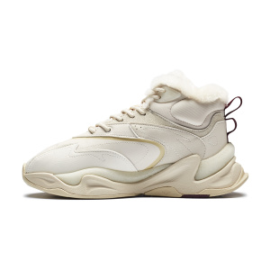 Женские кроссовки Anta 8933R