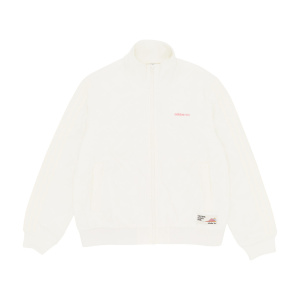 Женская куртка adidas OCTJKT PAD BMR