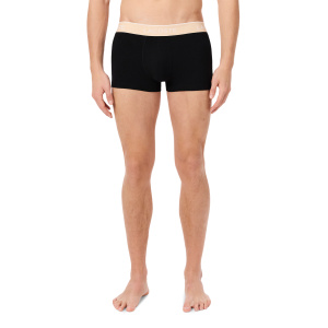 Мужское нижнее белье Lacoste TRUNK
