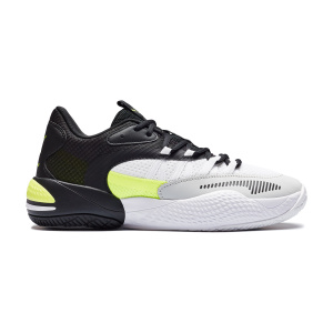Мужские кроссовки PUMA Court Rider 2.0