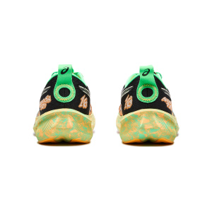 Мужские кроссовки ASICS NOOSA TRI 16