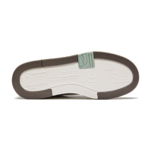 Женские кеды Anta Street Play Lite