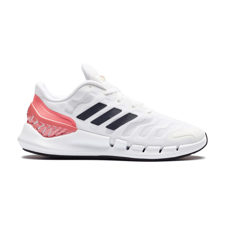 Женские кроссовки adidas CLIMACOOL VENTANIA W
