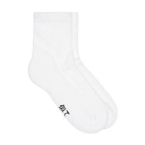 Мужские носки UNITED 4 SOCKS