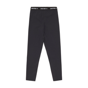 Женские леггинсы UNITED 4 UNITED LEGGINGS