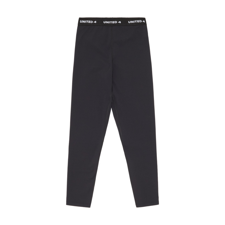 Женские леггинсы UNITED 4 UNITED LEGGINGS