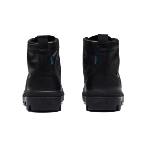 Женские ботинки Palladium Pallabrousse Hi Waterproof