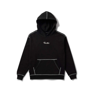 Мужская толстовка Primitive Contra Hood