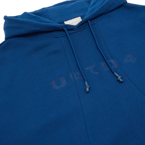 Мужская толстовка UNITED 4 PIECES HOODIE
