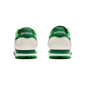 Мужские кроссовки Reebok CLASSIC LEATHER 1983 VINTAGE