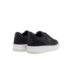 Мужские кроссовки Lacoste L001 ACE 225 1 QSP SMA