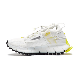 Женские кроссовки Reebok ZIG KINETICA EDGE