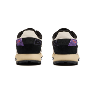 Мужские кроссовки Reebok CLASSIC LEATHER WINTERIZED