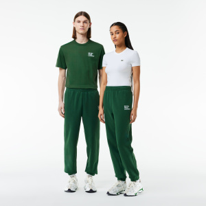 Спортивные штаны Lacoste TRACKSUIT TROUSERS