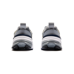 Мужские кроссовки Nike V2K RUN