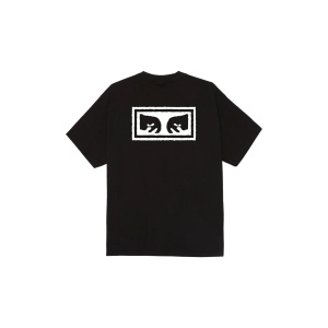 Мужская футболка OBEY Eyes 3