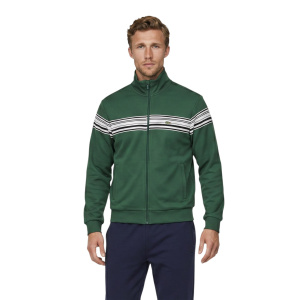 Мужская толстовка Lacoste SWEATSHIRT