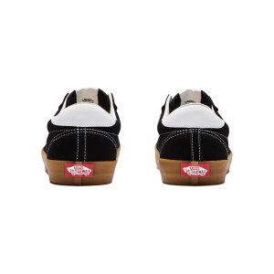 Мужские кеды Vans Sport Low