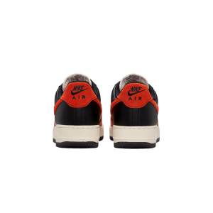 Мужские кроссовки Nike Air Force 1 '07 LV8
