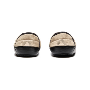Мужские мюли The North Face THERMOBALL TRACTION MULE V