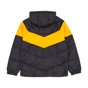 Мужская куртка adidas CB DOWN JKT
