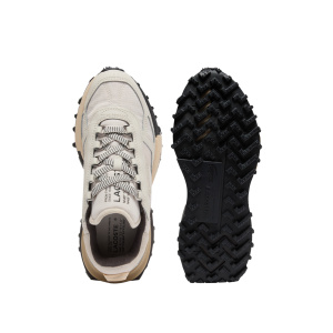 Женские кроссовки Lacoste ELITE ACTIVE 225 4 SFA