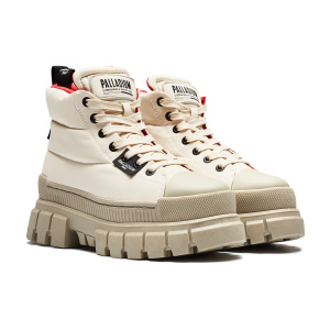 Женские ботинки Palladium REVOLT BOOT OVERCRUSH