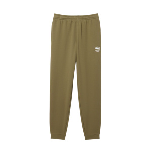 Спортивные штаны Lacoste TRACKSUIT TROUSERS