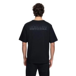 Мужская футболка Les Benjamins T-SHIRT