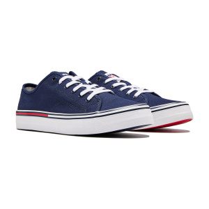 Мужские кеды Tommy Jeans ESSENTIAL LOW CUT