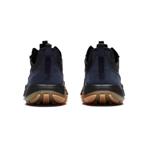 Мужские кроссовки ECCO RETRO SNEAKER