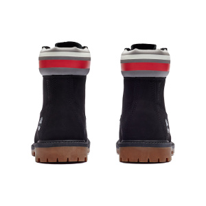 Женские ботинки Timberland 6in Heritage Boot Cupsole WaterProof