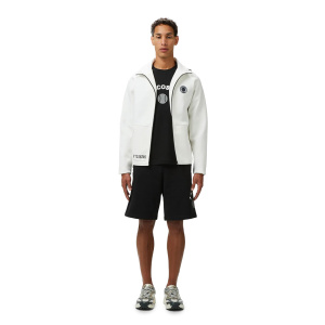 Мужская толстовка Lacoste SWEATSHIRT