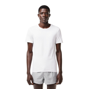 Мужская футболка Lacoste LOUNGEWEAR