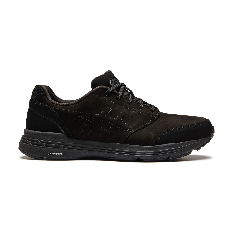 Мужские кроссовки ASICS GELODYS