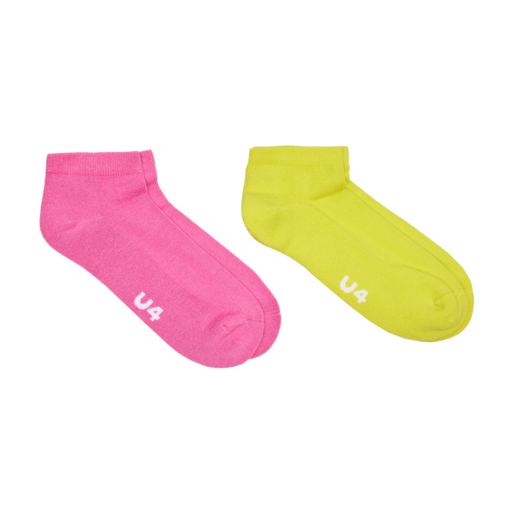 Носки UNITED 4 SOCKS DOUBLE