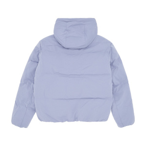 Женская куртка Anta TRAINING Down Jacket