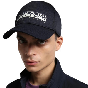 Мужская кепка NAPAPIJRI FBOX CAP