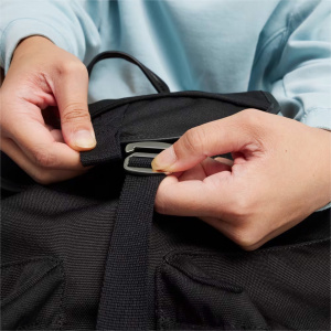 Рюкзак PUMA MMQ Backpack