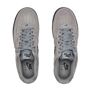 Мужские кроссовки Nike AIR FORCE 1 JEWEL