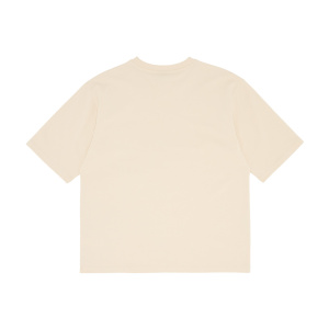 Мужская футболка UNITED 4 T-SHIRT