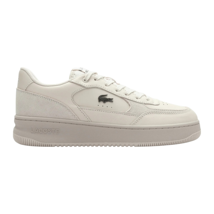 Мужские кроссовки Lacoste L001 ACE 126 2 SMA