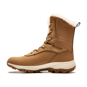 Женские ботинки Jack Wolfskin Everquest Texapore Snow High