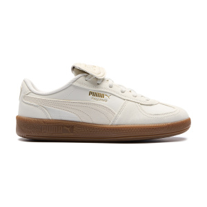 Женские кеды PUMA Palermo Premium