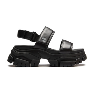 Женские сандалии Timberland Adley Way Sandal