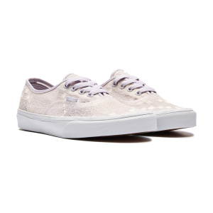 Женские кеды Vans AUTHENTIC