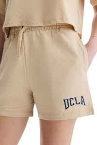 Женские шорты UCLA ROSA